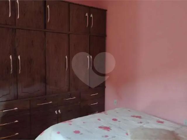Casa / Sobrado para Venda em São Carlos/SP Jardim Real 3 Quartos