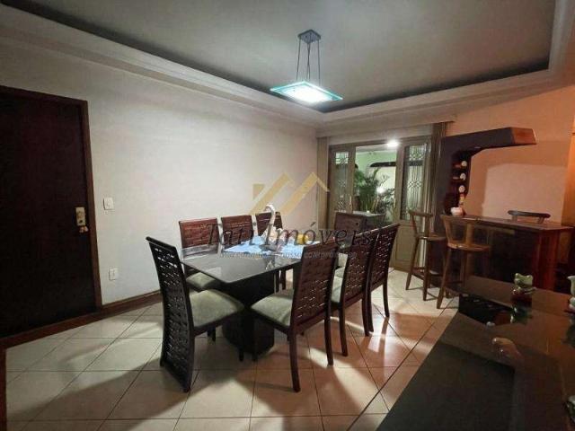 Casa / Sobrado para Venda em São Carlos/SP Jardim São João Batista 3 Quartos