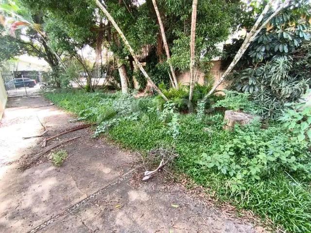 Casa / Sobrado para Venda em São Carlos/SP Jardim Santa Paula 2 Quartos