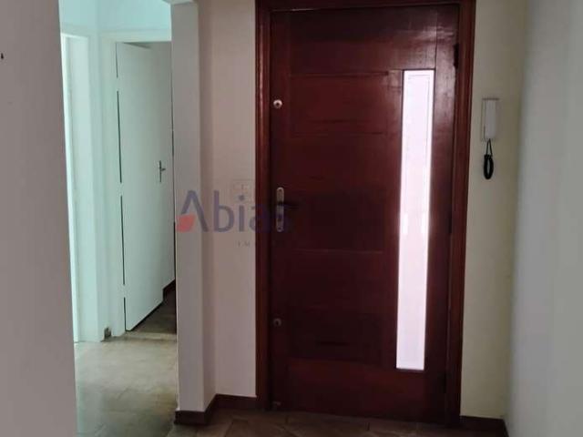 Casa / Sobrado para Venda em São Carlos/SP Jardim Santa Paula 3 Quartos