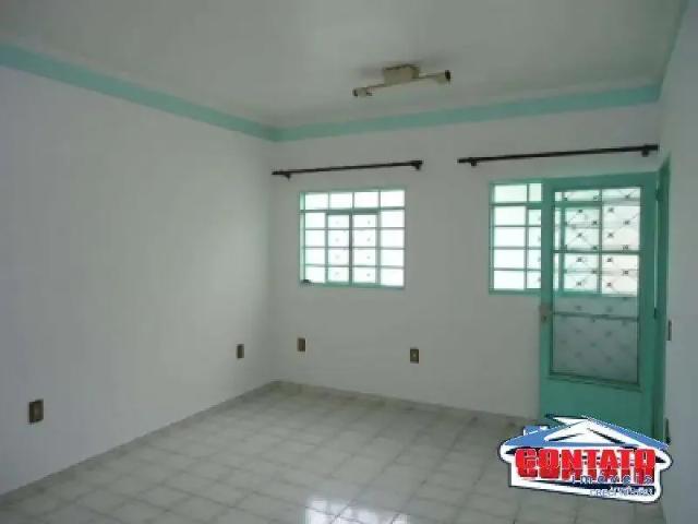 Casa / Sobrado para Venda em São Carlos/SP Jardim Santa Paula 4 Quartos