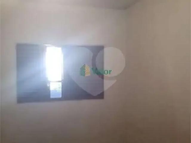 Casa / Sobrado para Venda em São Carlos/SP Jardim Social Belvedere 2 Quartos