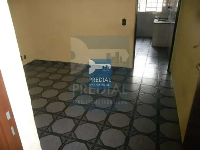 Casa / Sobrado para Venda em São Carlos/SP Jardim Tangará 4 Quartos