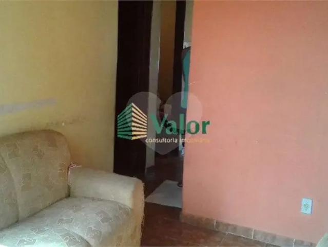 Casa / Sobrado para Venda em São Carlos/SP Loteamento Habitacional São Carlos 1 2 Quartos