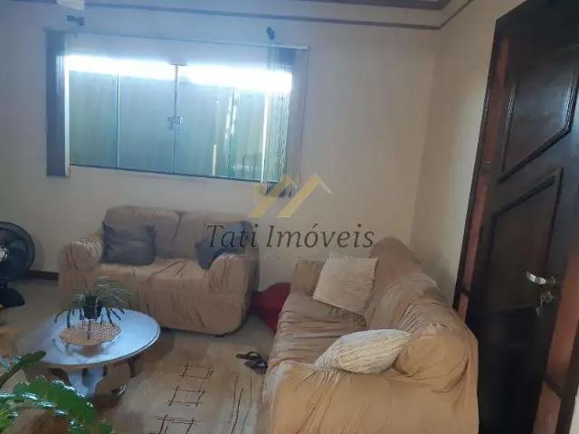 Casa / Sobrado para Venda em São Carlos/SP Loteamento Municipal São Carlos 3 3 Quartos