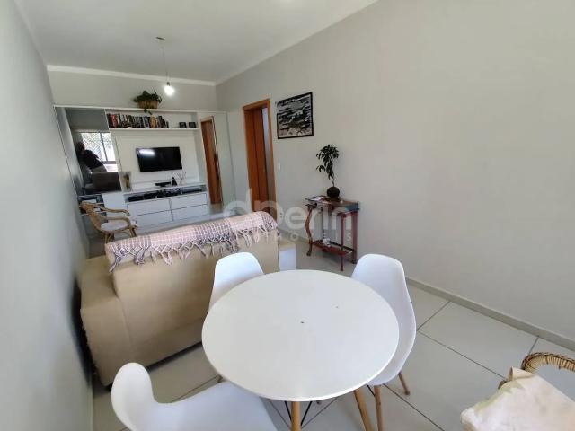 Casa / Sobrado para Venda em São Carlos/SP Loteamento Municipal São Carlos 3 3 Quartos
