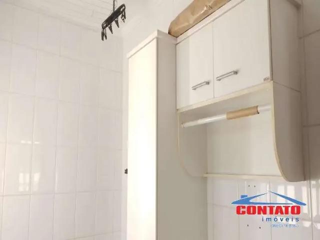 Casa / Sobrado para Venda em São Carlos/SP Parque Paraíso 3 Quartos