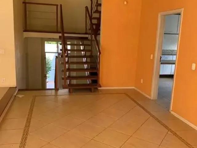 Casa / Sobrado para Venda em São Carlos/SP Parque Santa Mônica 6 Quartos