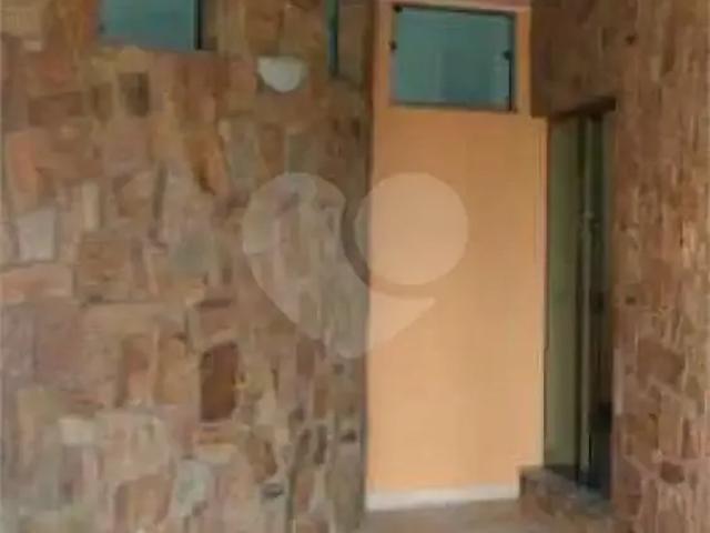 Casa / Sobrado para Venda em São Carlos/SP Planalto Paraíso 3 Quartos