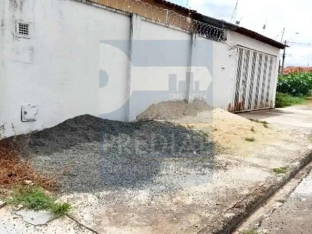 Casa / Sobrado para Venda em São Carlos/SP Residencial Monsenhor Romeu Tortorelli 3 Quartos