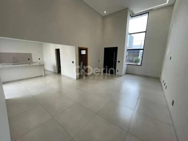 Casa / Sobrado para Venda em São Carlos/SP Residencial Samambaia 3 Quartos