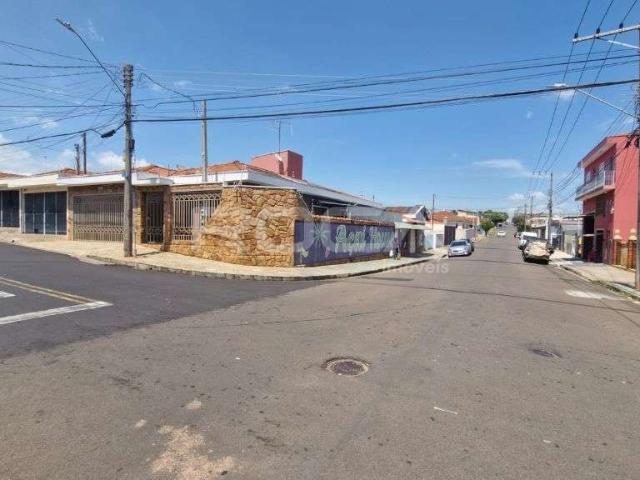 Casa / Sobrado para Venda em São Carlos/SP Vila Boa Vista 1 4 Quartos
