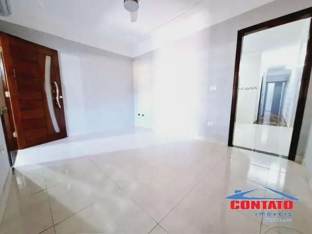 Casa / Sobrado para Venda em São Carlos/SP Vila Boa Vista 1 2 Quartos