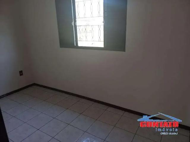Casa / Sobrado para Venda em São Carlos/SP Vila Boa Vista 1 2 Quartos