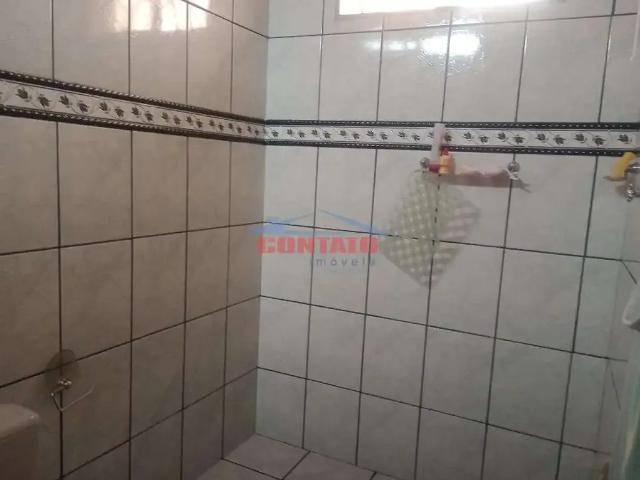 Casa / Sobrado para Venda em São Carlos/SP Vila Boa Vista 1 2 Quartos