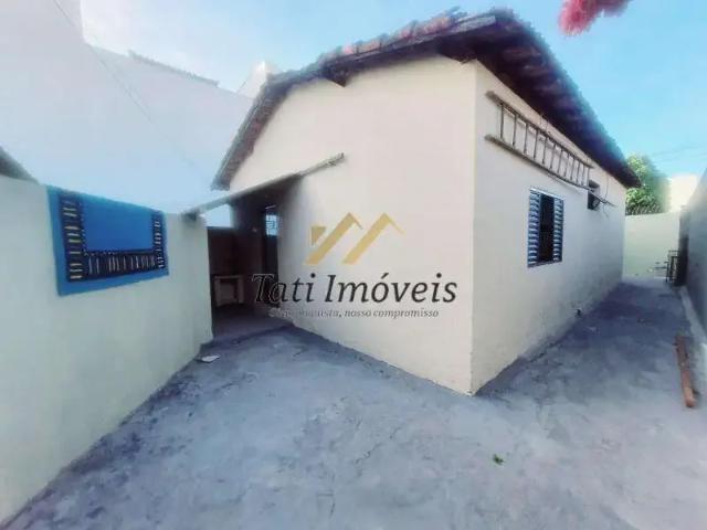 Casa / Sobrado para Venda em São Carlos/SP Vila Boa Vista 1 2 Quartos