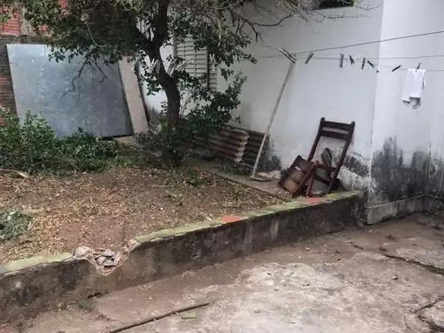 Casa / Sobrado para Venda em São Carlos/SP Vila Boa Vista 1 3 Quartos