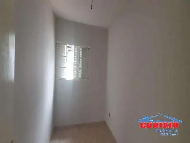 Casa / Sobrado para Venda em São Carlos/SP Vila Boa Vista 1 3 Quartos