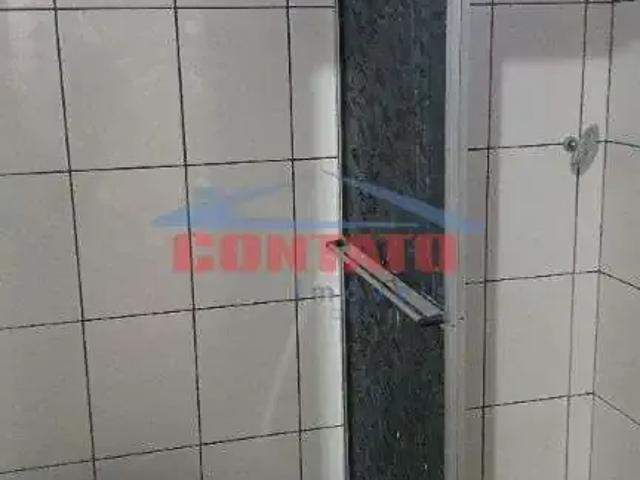 Casa / Sobrado para Venda em São Carlos/SP Vila Boa Vista 1 3 Quartos