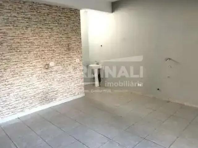 Casa / Sobrado para Venda em São Carlos/SP Vila Boa Vista 1 3 Quartos