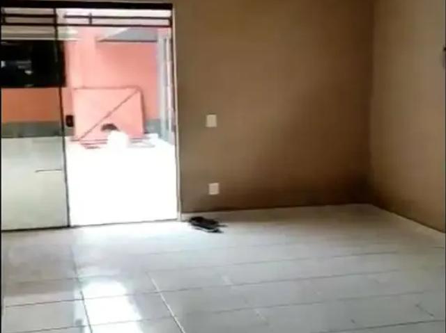 Casa / Sobrado para Venda em São Carlos/SP Vila Boa Vista 2 Quartos