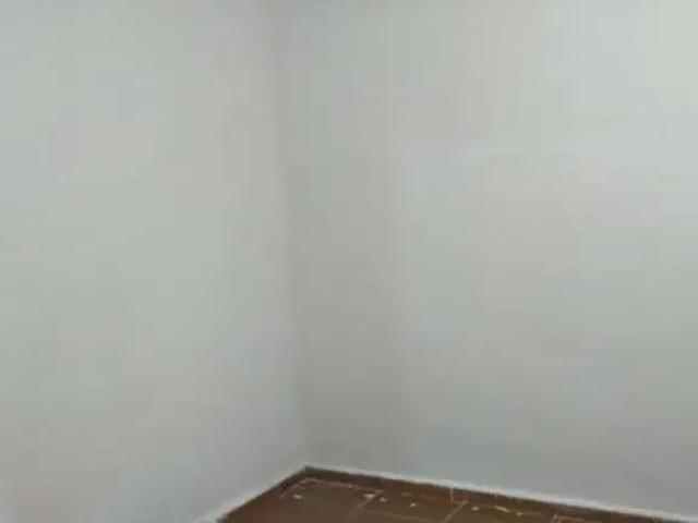 Casa / Sobrado para Venda em São Carlos/SP Vila Boa Vista 2 Quartos