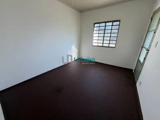 Casa / Sobrado para Venda em São Carlos/SP Vila Boa Vista 2 Quartos