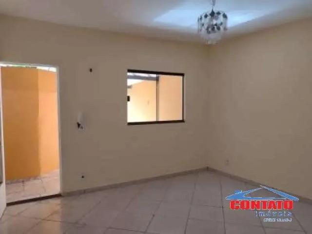 Casa / Sobrado para Venda em São Carlos/SP Vila Boa Vista 5 Quartos
