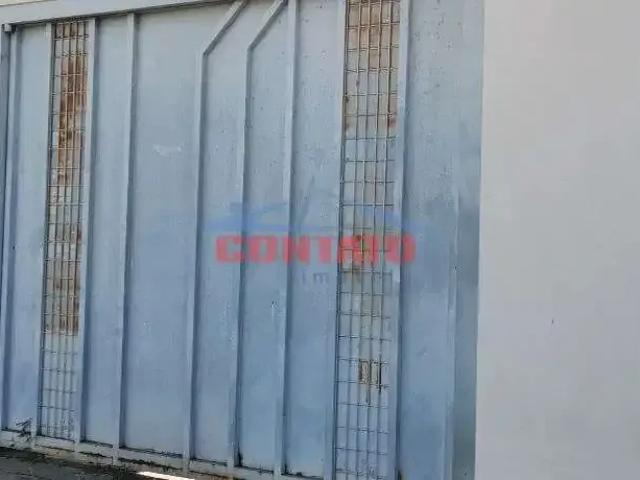 Casa / Sobrado para Venda em São Carlos/SP Vila Boa Vista 3 Quartos