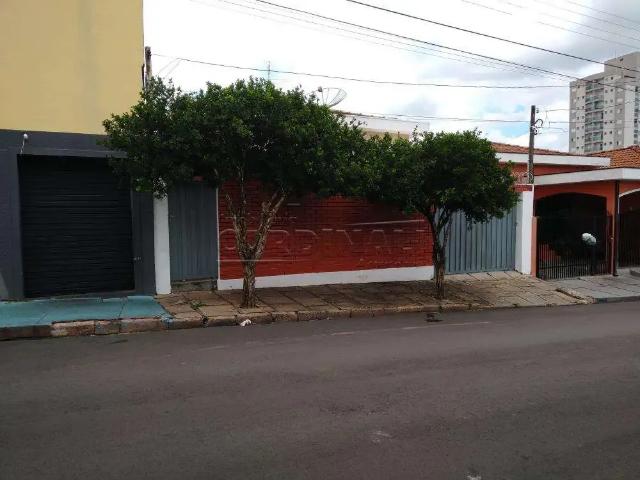 Casa / Sobrado para Venda em São Carlos/SP Vila Costa do Sol 3 Quartos
