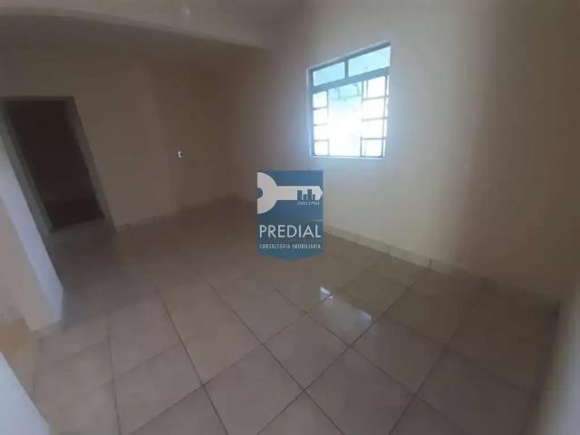Casa / Sobrado para Venda em São Carlos/SP Vila Costa do Sol 3 Quartos