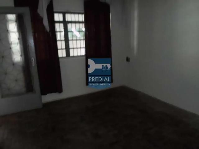 Casa / Sobrado para Venda em São Carlos/SP Vila Costa do Sol 3 Quartos