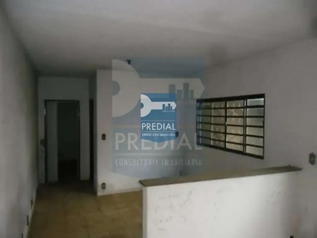 Casa / Sobrado para Venda em São Carlos/SP Vila Costa do Sol 1 Quartos