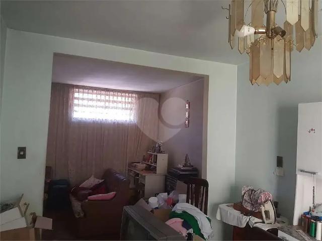 Casa / Sobrado para Venda em São Carlos/SP Vila Costa do Sol 2 Quartos
