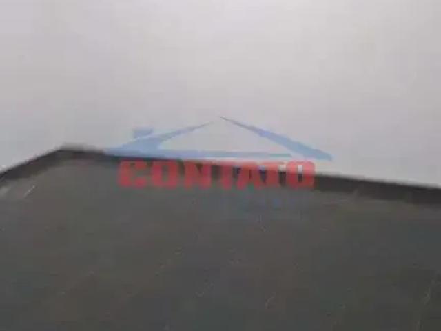 Casa / Sobrado para Venda em São Carlos/SP Vila Prado 2 Quartos