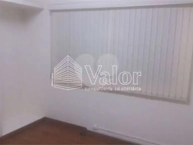 Casa / Sobrado para Venda em São Carlos/SP Vila Prado 3 Quartos