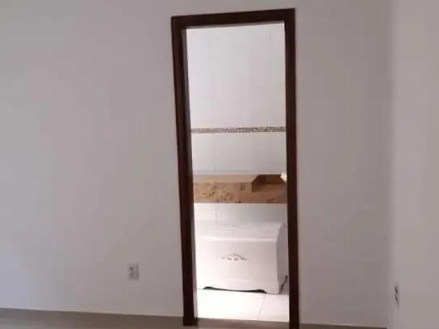 Casa / Sobrado para Venda em São Carlos/SP Vila Prado 3 Quartos