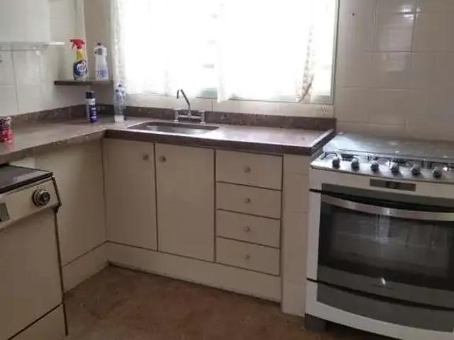Casa / Sobrado para Venda em São Carlos/SP Vila Rancho Velho 3 Quartos