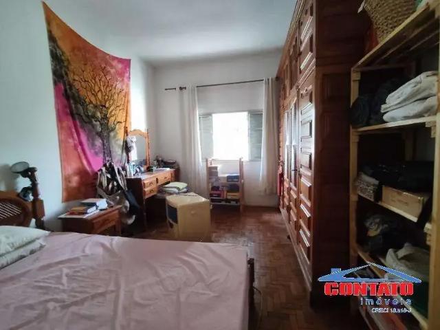 Casa / Sobrado para Venda em São Carlos/SP Vila Rancho Velho 2 Quartos