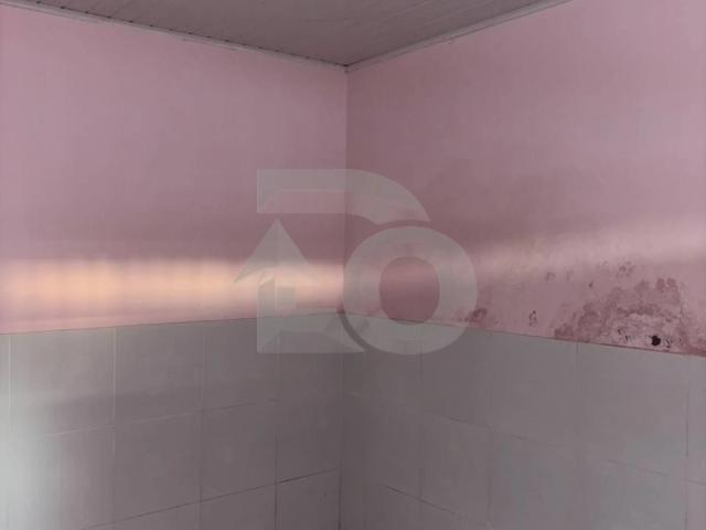 Casa / Sobrado para Venda em São Cristóvão/SE Centro 3 Quartos