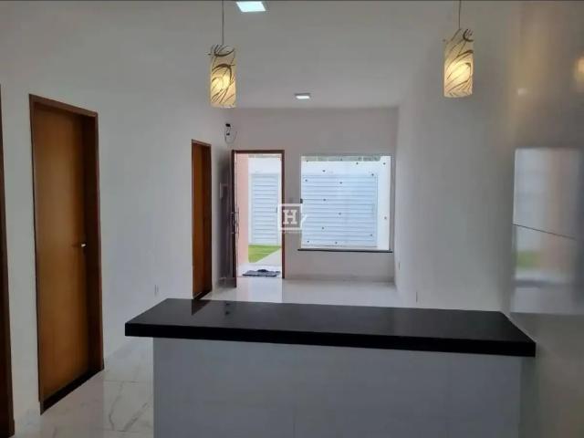 Casa / Sobrado para Venda em São Cristóvão/SE Centro 3 Quartos