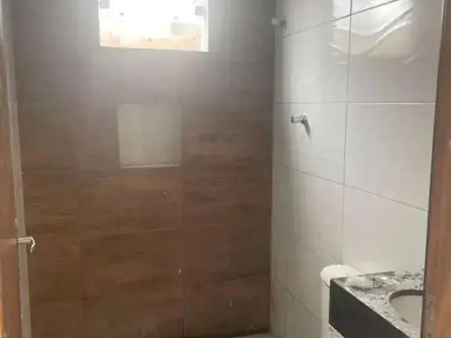 Casa / Sobrado para Venda em São Cristóvão/SE Centro 3 Quartos