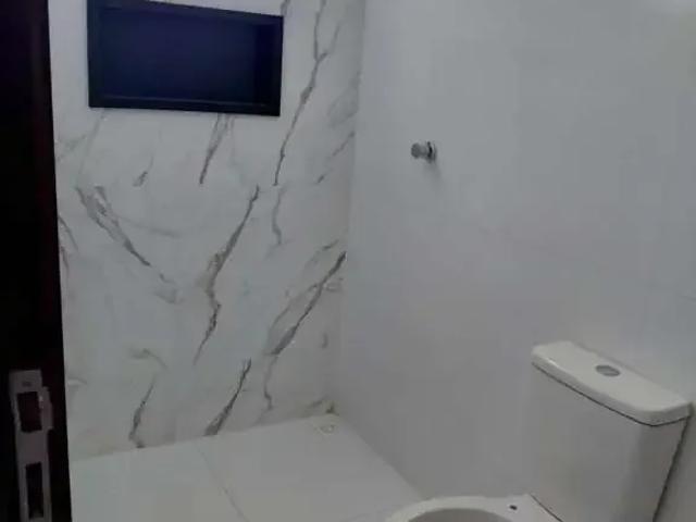 Casa / Sobrado para Venda em São Cristóvão/SE Centro 3 Quartos