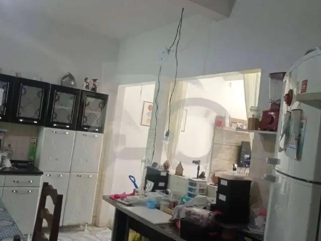 Casa / Sobrado para Venda em São Cristóvão/SE Eduardo Gomes 6 Quartos