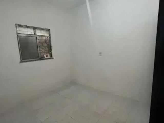 Casa / Sobrado para Venda em São Cristóvão/SE Eduardo Gomes 6 Quartos