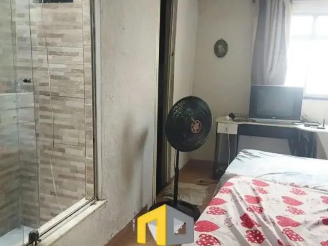 Casa / Sobrado para Venda em São Cristóvão/SE Eduardo Gomes 11 Quartos
