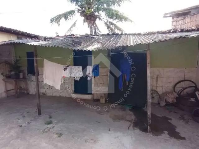 Casa / Sobrado para Venda em São Cristóvão/SE Eduardo Gomes 12 Quartos