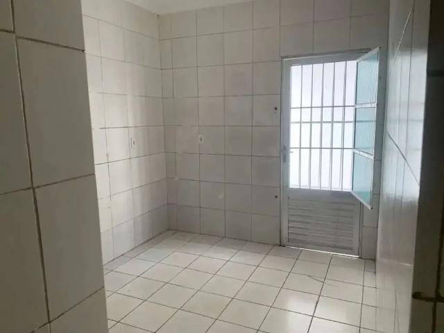 Casa / Sobrado para Venda em São Cristóvão/SE Eduardo Gomes 2 Quartos