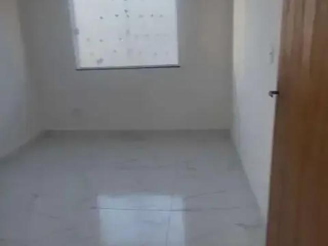 Casa / Sobrado para Venda em São Cristóvão/SE Eduardo Gomes 2 Quartos