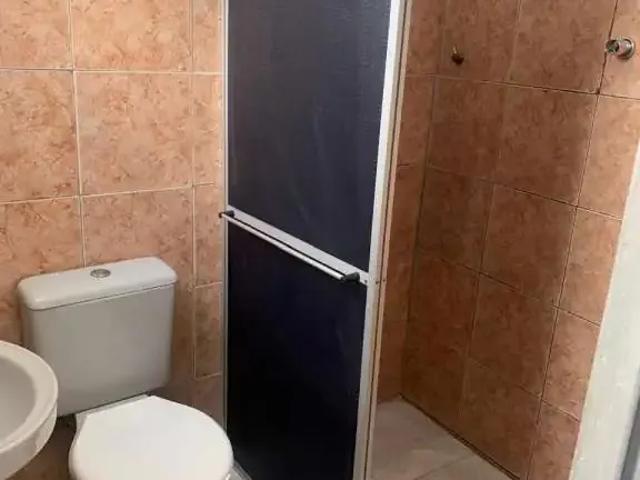 Casa / Sobrado para Venda em São Cristóvão/SE Eduardo Gomes 2 Quartos